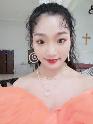 -青禾蒙娜丽莎婚纱摄影(武汉总店)