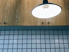 -常樂屋·常德米粉(青年路店)