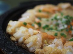 -鸡毛店·川菜(双楠店)