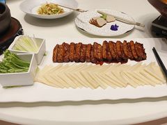 -浙里会