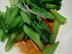 -名岛家宴(龙塔店)