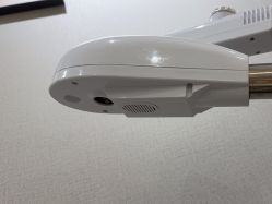 -洗脸猫·洗脸吧