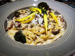 -第101座花园餐厅(湖滨88店)