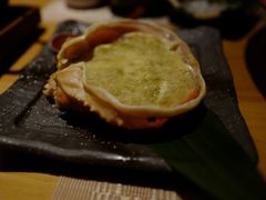 -本逸·割烹料理(湖墅店)