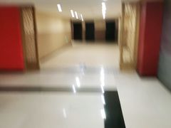 -北京九华山庄会展酒店