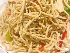 -金谷园饺子·烧烤(人大总店)