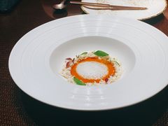 -杭州桐庐康莱德酒店西餐厅-舍