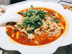 -花锅速食(日月广场店)