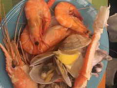 -佰园全日西餐厅-厦门佰翔软件园酒店