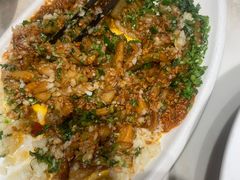 -味上湘菜馆(阿波罗店)