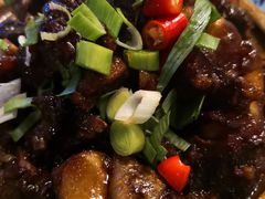 -富临轩私房菜(集庆门大街店)