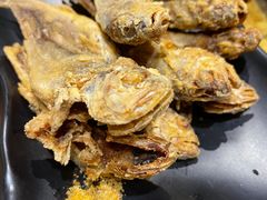 -金谷园饺子·烧烤(人大总店)