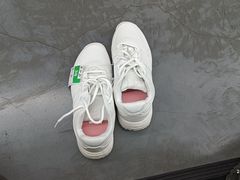 -迪卡侬(大关店)