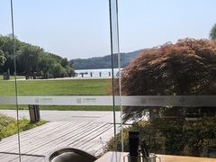 -天目湖涵田度假村