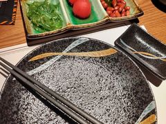 餐前小菜-玉川屋·深夜食堂居酒屋(柳巷店)