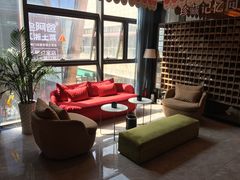 -星聚会KTV(苏州尹山湖歌林公园店)
