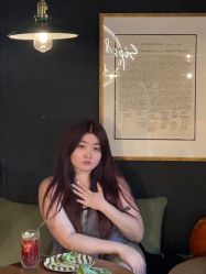 -飛凡TATTOO纹身•原创