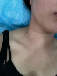 -丰联丽格医疗美容·联合丽格眼整形中心