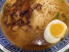 -四宜糕团店(文峰城市广场店)