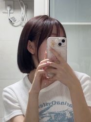 -LJOY丽锦造型·烫发染发