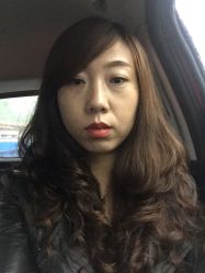 点击看大图 -东方美妍