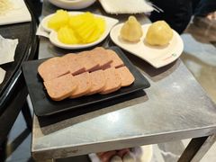 -草原饭店火锅