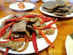 -香巴拉酥油茶馆(迪庆驻昆办店)