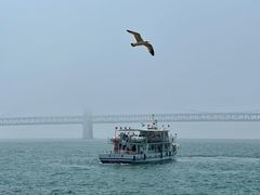 -星海广场