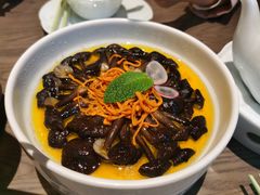 -四道菜·福建菜馆(新街口金鹰店)