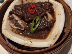 -粤盛海鲜楼(融冠乐城店)