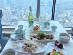-云中小雅