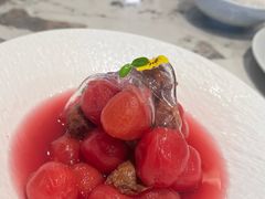 -火婆子·川小馆(扬韬科技广场店)