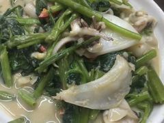 -兴记菜馆