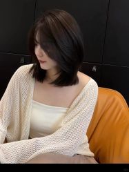 -慕名造型