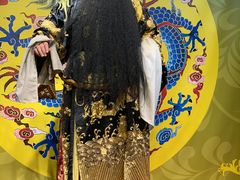 -陕西戏曲非遗博物馆