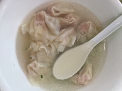 老乡鸡(舒城路店&nbsp;&nbsp;&nbsp;&nbsp;&nbsp;&nbsp;)-老乡鸡(舒城路店)