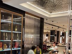 -蜀九香火锅(彩虹店)