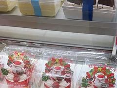-味多美(金沙江路店)