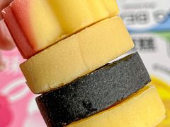 -仟吉KenGee(21世纪店)