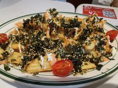 -烁先生披萨·儿童餐下午茶(河南岸店)