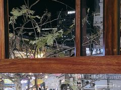 -霸王茶姬(南强街店)