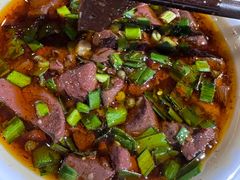 -端仕小锅(文林街店)