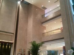 android_upload_pic-诸暨耀江开元名都大酒店