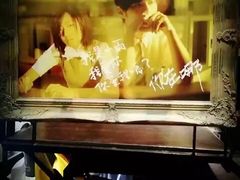 -Mr.J义法厨房(北医店)