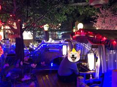 -乾园(天河城店)