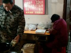 -桂萍特色牛筋牛杂(长堤街总店)