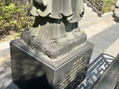 -青礁慈济宫