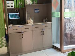 -周大厨辣椒炒肉(巨龙路店)