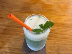-几静cafe(基湖店)