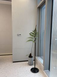 -OnHair造型